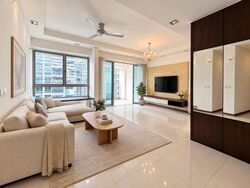 Blk 515B The Premiere @ Tampines (Tampines), HDB 5 Rooms #631996281